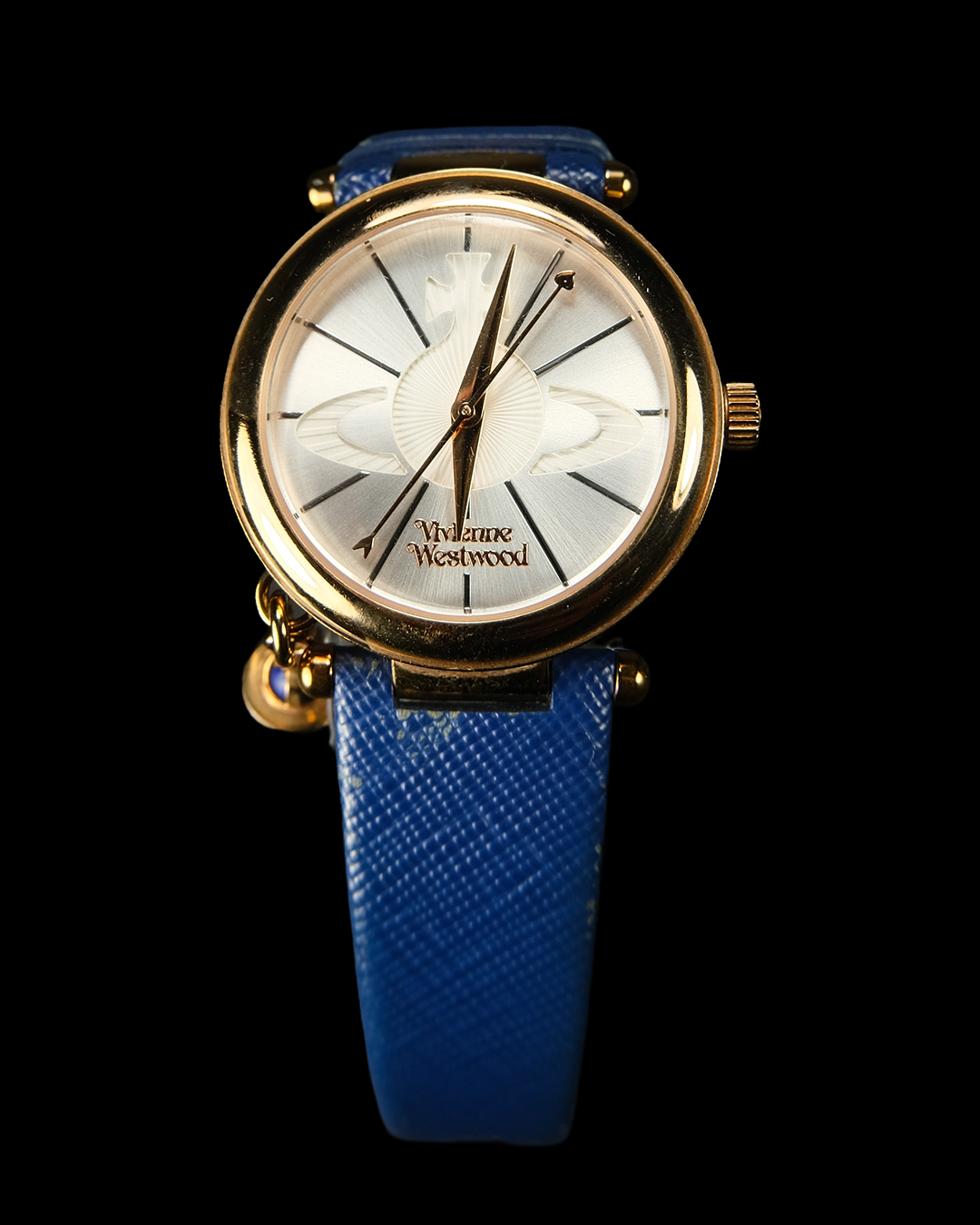 Vivienne Westwood Regal Watch