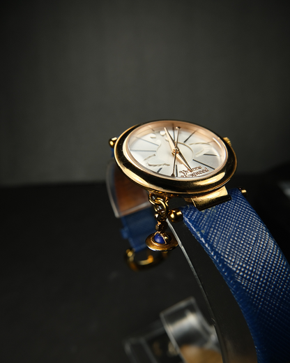 Vivienne Westwood Regal Watch