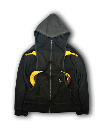 Final Home Shoplifter Hoodie